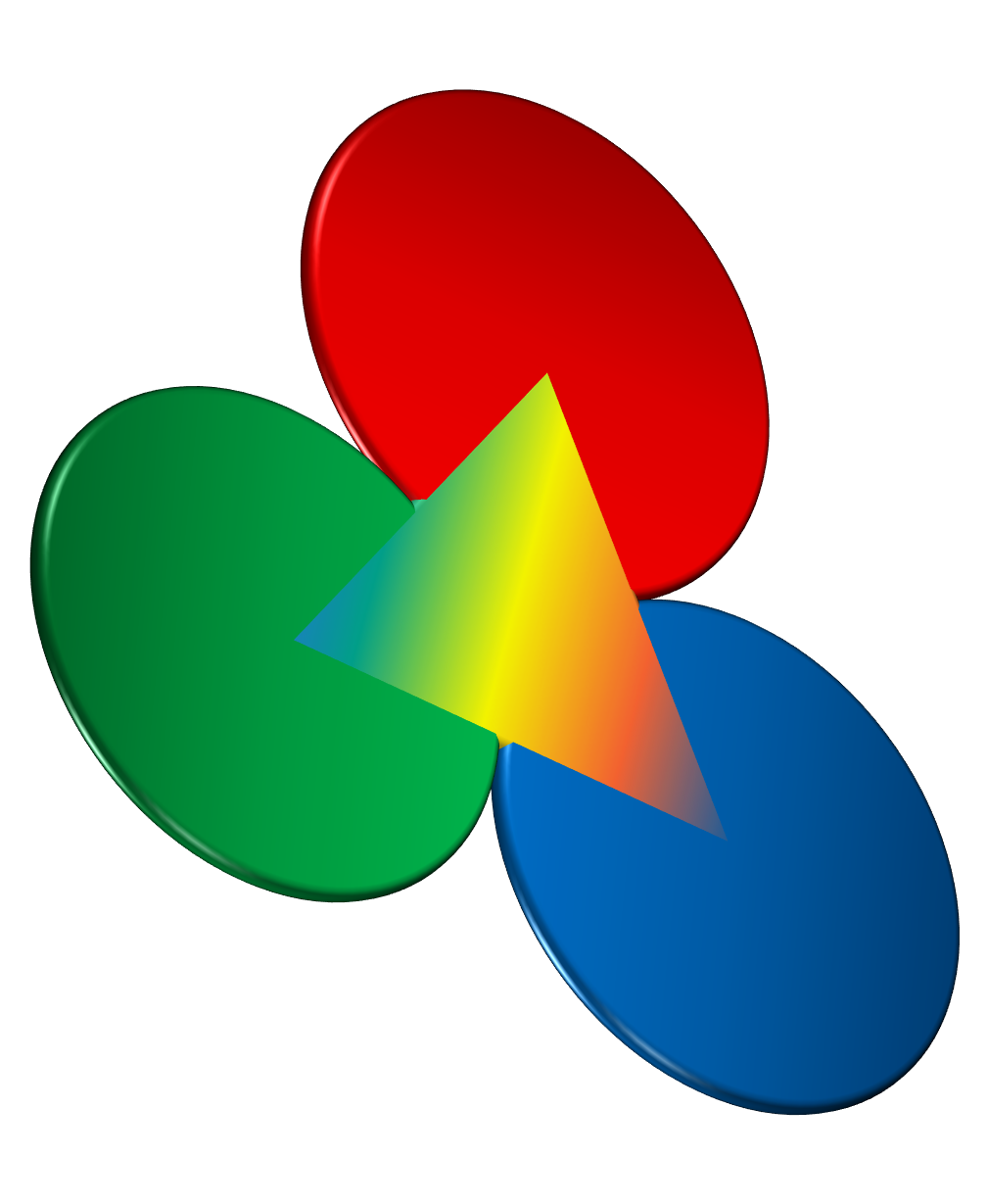 Elemental Consultores S de RL de CV